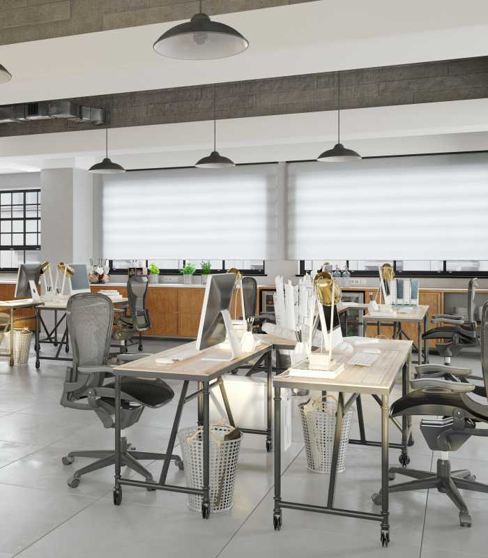 office furniture, office supplies office smart office furniture, office supplies